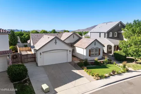 Other - 2439 Spring Flower Dr, Reno, NV 89521 photo 13 of 18