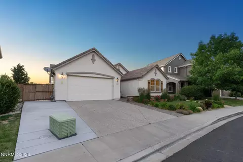 Other - 2439 Spring Flower Dr, Reno, NV 89521 photo 16 of 18