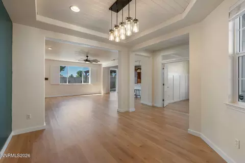 Other - 2439 Spring Flower Dr, Reno, NV 89521 photo 4 of 18