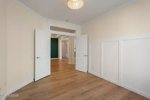 Other - 2439 Spring Flower Dr, Reno, NV 89521 photo 9 of 18
