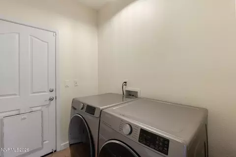 Other - 2439 Spring Flower Dr, Reno, NV 89521 photo 10 of 18