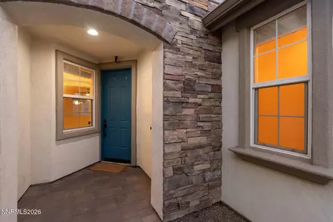 Other - 2439 Spring Flower Dr, Reno, NV 89521 photo 3 of 18