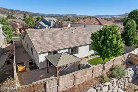 Other - 2439 Spring Flower Dr, Reno, NV 89521 photo 11 of 18