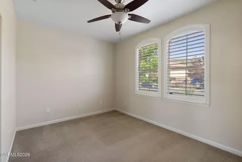 Bedroom - 2439 Spring Flower Dr, Reno, NV 89521 photo 1 of 1