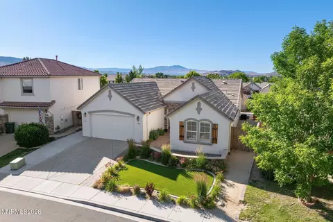 Other - 2439 Spring Flower Dr, Reno, NV 89521 photo 14 of 18