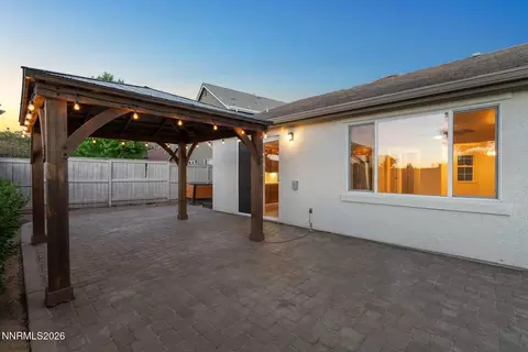 Other - 2439 Spring Flower Dr, Reno, NV 89521 photo 18 of 18