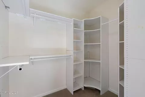 Other - 2439 Spring Flower Dr, Reno, NV 89521 photo 8 of 18