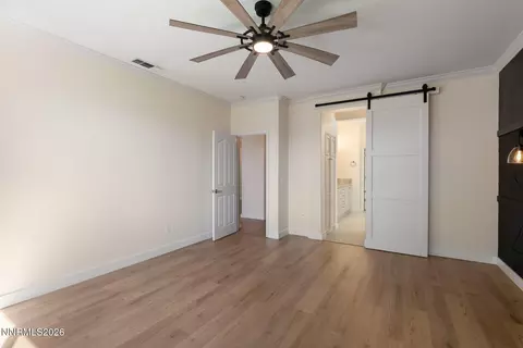 Other - 2439 Spring Flower Dr, Reno, NV 89521 photo 7 of 18