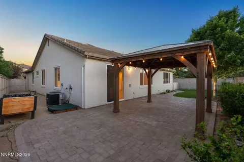 Other - 2439 Spring Flower Dr, Reno, NV 89521 photo 1 of 18