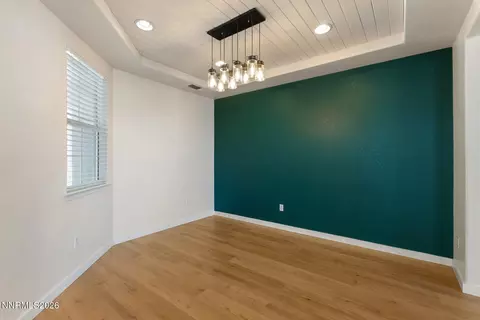 Other - 2439 Spring Flower Dr, Reno, NV 89521 photo 5 of 18