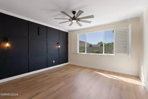Other - 2439 Spring Flower Dr, Reno, NV 89521 photo 6 of 18