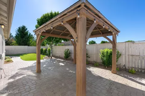 Other - 2439 Spring Flower Dr, Reno, NV 89521 photo 2 of 18