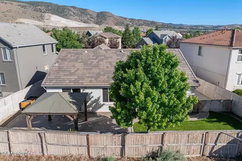 Other - 2439 Spring Flower Dr, Reno, NV 89521 photo 12 of 18
