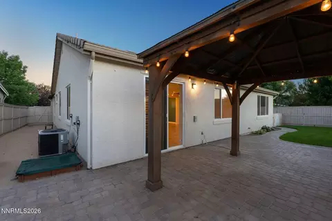Other - 2439 Spring Flower Dr, Reno, NV 89521 photo 17 of 18