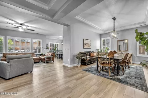 Other - 1658 Bridgeview Ct, Reno, NV 89521 photo 7 of 17