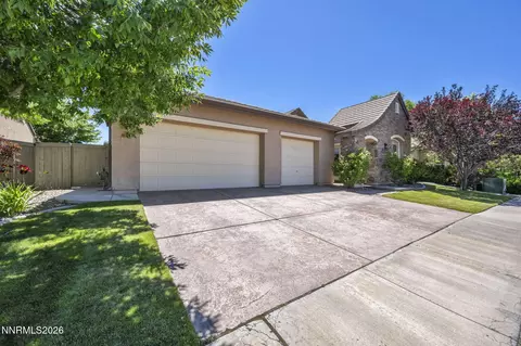 Other - 1658 Bridgeview Ct, Reno, NV 89521 photo 2 of 17