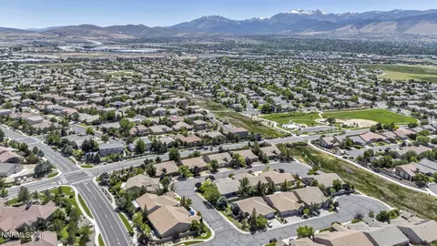 View/Area - 1658 Bridgeview Ct, Reno, NV 89521 photo 10 of 10