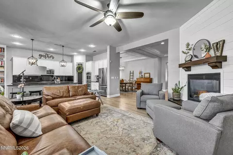 Other - 1658 Bridgeview Ct, Reno, NV 89521 photo 5 of 17