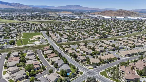View/Area - 1658 Bridgeview Ct, Reno, NV 89521 photo 8 of 10