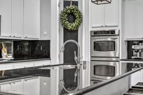 Kitchen - 1658 Bridgeview Ct, Reno, NV 89521 photo 1 of 10