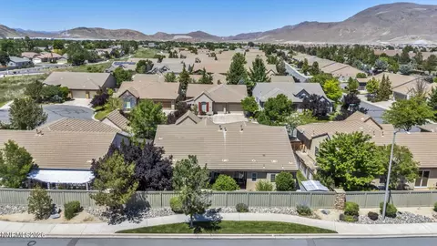 View/Area - 1658 Bridgeview Ct, Reno, NV 89521 photo 7 of 10