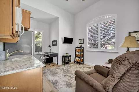 Other - 1658 Bridgeview Ct, Reno, NV 89521 photo 12 of 17