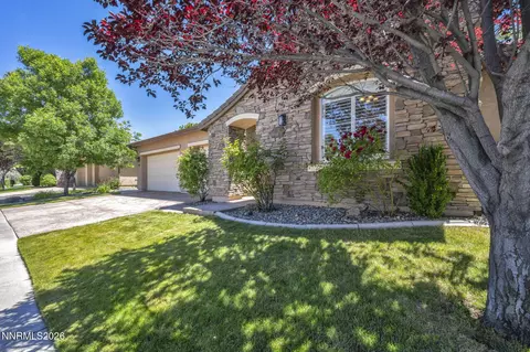 Other - 1658 Bridgeview Ct, Reno, NV 89521 photo 1 of 17