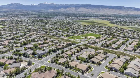 View/Area - 1658 Bridgeview Ct, Reno, NV 89521 photo 9 of 10