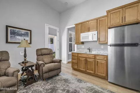 Other - 1658 Bridgeview Ct, Reno, NV 89521 photo 11 of 17