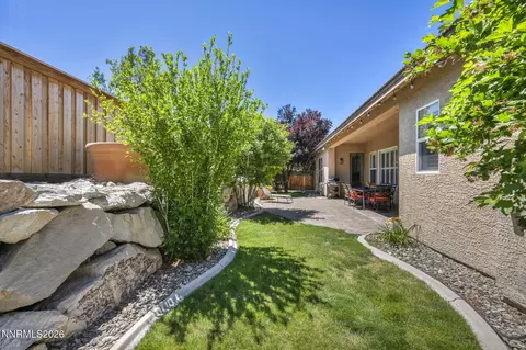 Exterior - 1658 Bridgeview Ct, Reno, NV 89521 photo 4 of 4