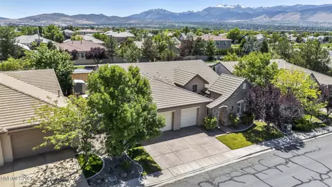 View/Area - 1658 Bridgeview Ct, Reno, NV 89521 photo 3 of 10