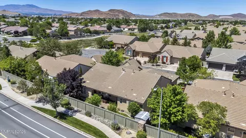 View/Area - 1658 Bridgeview Ct, Reno, NV 89521 photo 6 of 10