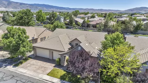 View/Area - 1658 Bridgeview Ct, Reno, NV 89521 photo 2 of 10