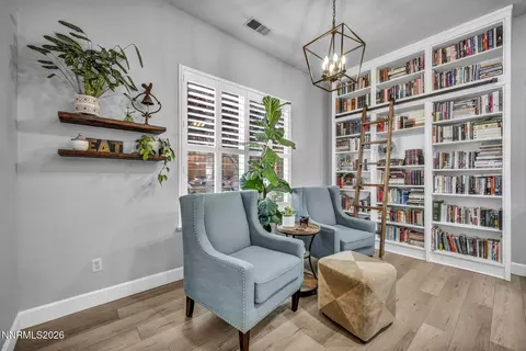 Other - 1658 Bridgeview Ct, Reno, NV 89521 photo 4 of 17
