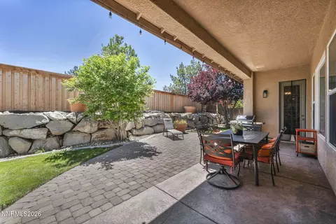 Other - 1658 Bridgeview Ct, Reno, NV 89521 photo 15 of 17