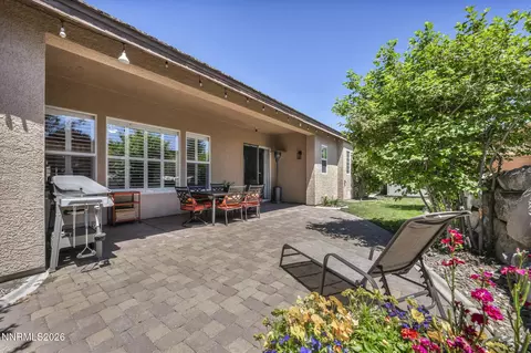 Other - 1658 Bridgeview Ct, Reno, NV 89521 photo 17 of 17