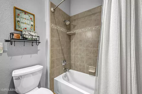 Bath - 1658 Bridgeview Ct, Reno, NV 89521 photo 11 of 13
