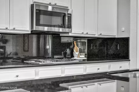 Kitchen - 1658 Bridgeview Ct, Reno, NV 89521 photo 2 of 10