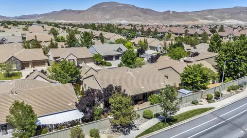 View/Area - 1658 Bridgeview Ct, Reno, NV 89521 photo 5 of 10