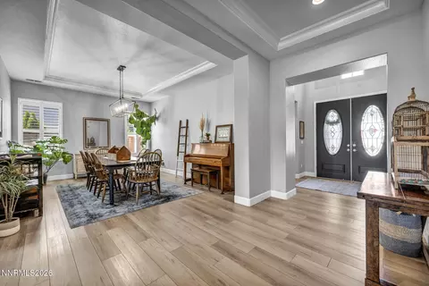 Other - 1658 Bridgeview Ct, Reno, NV 89521 photo 8 of 17