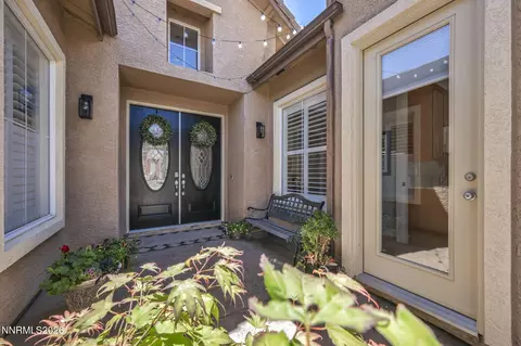 Other - 1658 Bridgeview Ct, Reno, NV 89521 photo 6 of 17