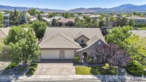 View/Area - 1658 Bridgeview Ct, Reno, NV 89521 photo 1 of 10