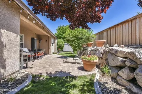 Other - 1658 Bridgeview Ct, Reno, NV 89521 photo 16 of 17