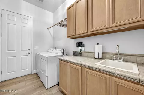 Other - 1658 Bridgeview Ct, Reno, NV 89521 photo 10 of 17