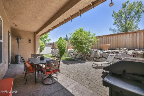 Other - 1658 Bridgeview Ct, Reno, NV 89521 photo 14 of 17