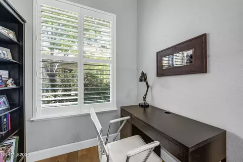 Other - 1658 Bridgeview Ct, Reno, NV 89521 photo 13 of 17