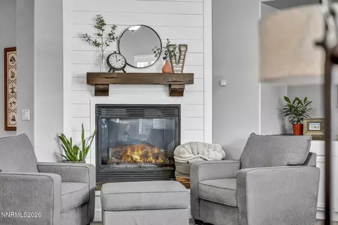 Living - 1658 Bridgeview Ct, Reno, NV 89521 photo 3 of 3