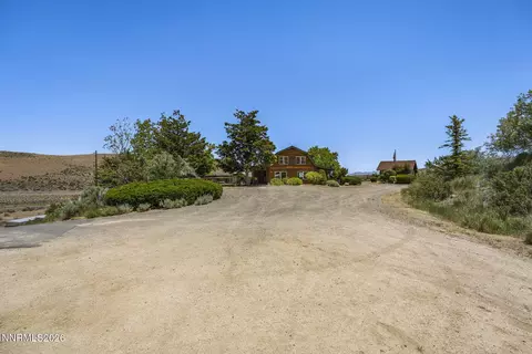 15055 N Virginia St, Reno, NV 89506