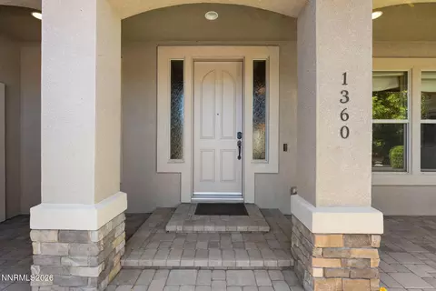 1360 Turner Ct, Carson City, NV 89703