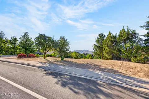 3780 Cashill Blvd, Reno, NV 89509